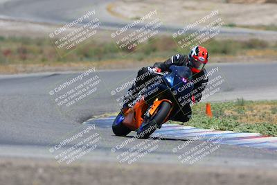 media/May-28-2023-Lets Ride (Sun) [[7acf226b67]]/A Group/12pm (Riverside)/